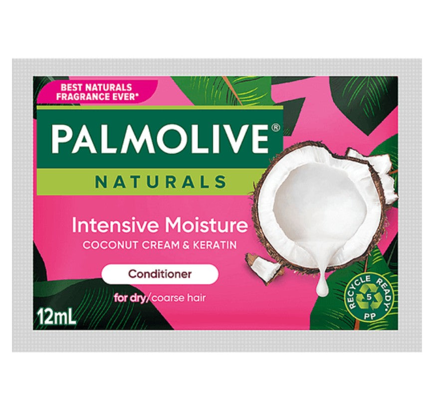 Palm Cond Intens Moist 12ml 1529733