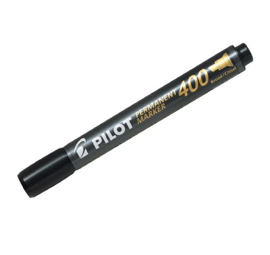 Permanent marker