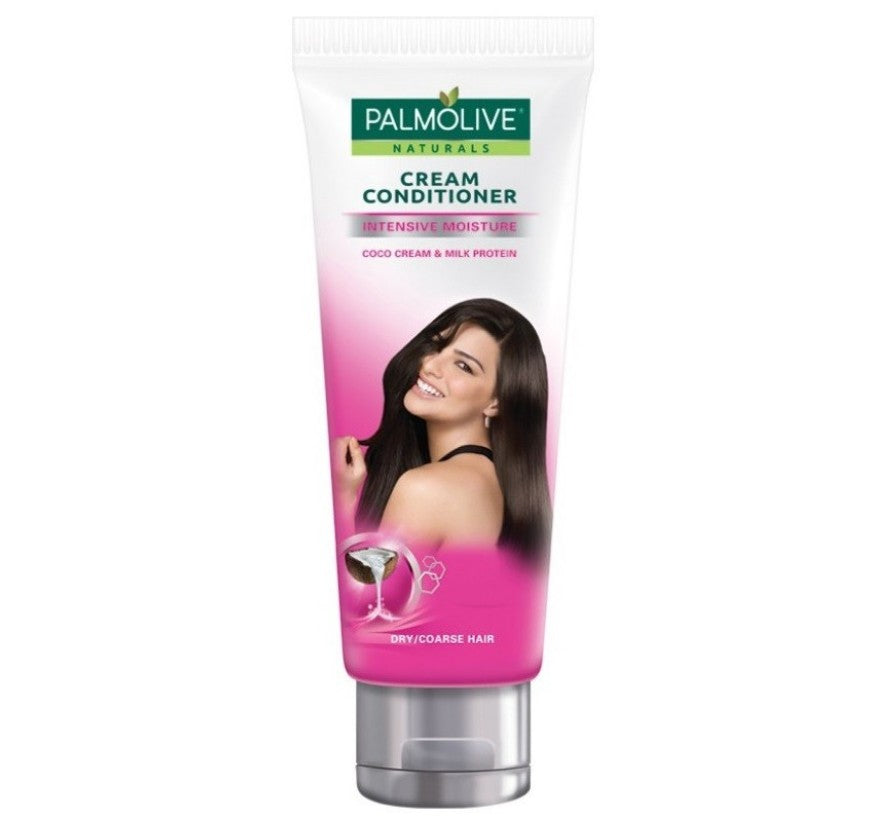 Palmolive cond inten mois 90ml 1529617