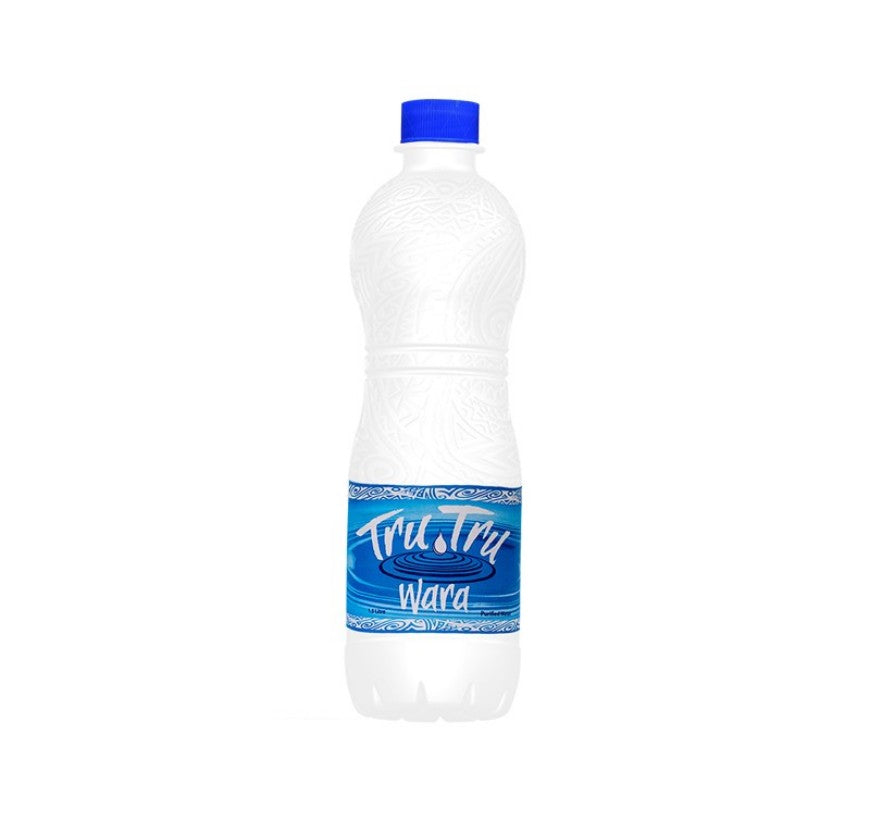 Tru Tru Wara 300ml