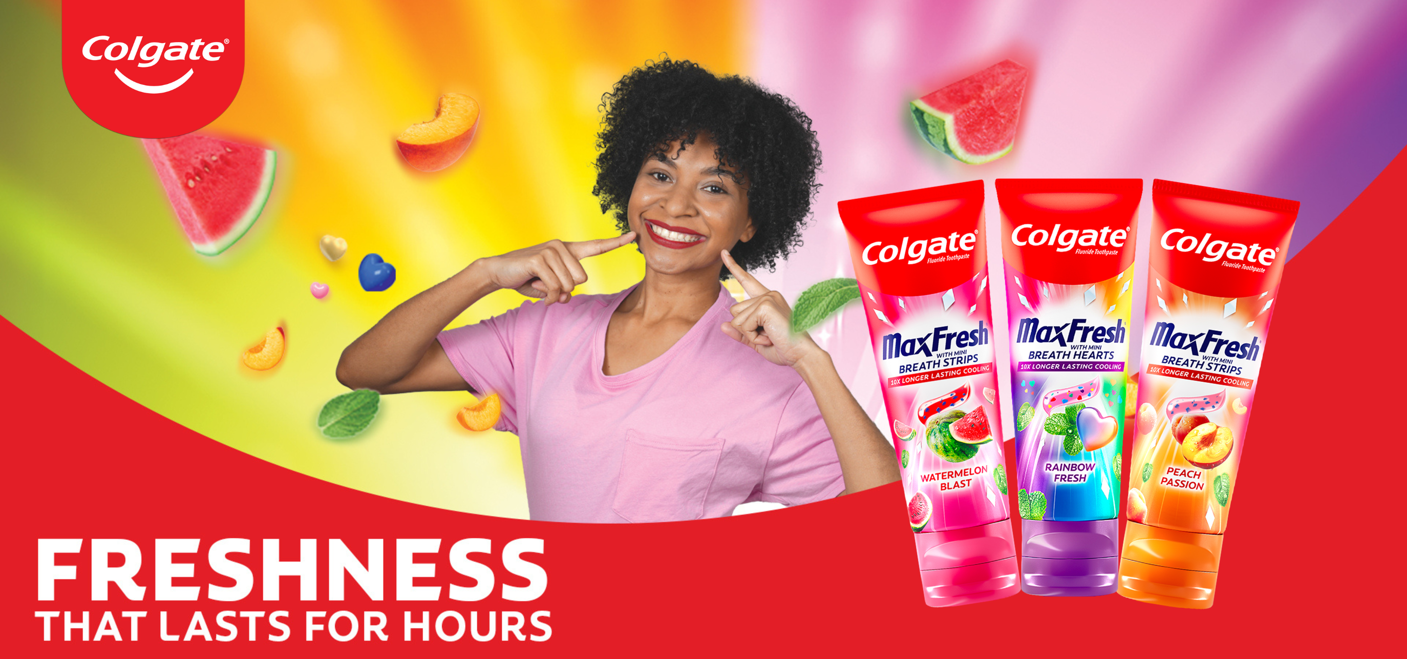 Patricks Transport Ltd