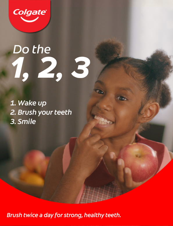 Patricks Transport Ltd