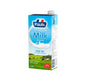 Pauls UHT Low Fat Milk 1Ltr