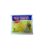 Pop Drink PINEAPPLE 60x10g Powder Juice