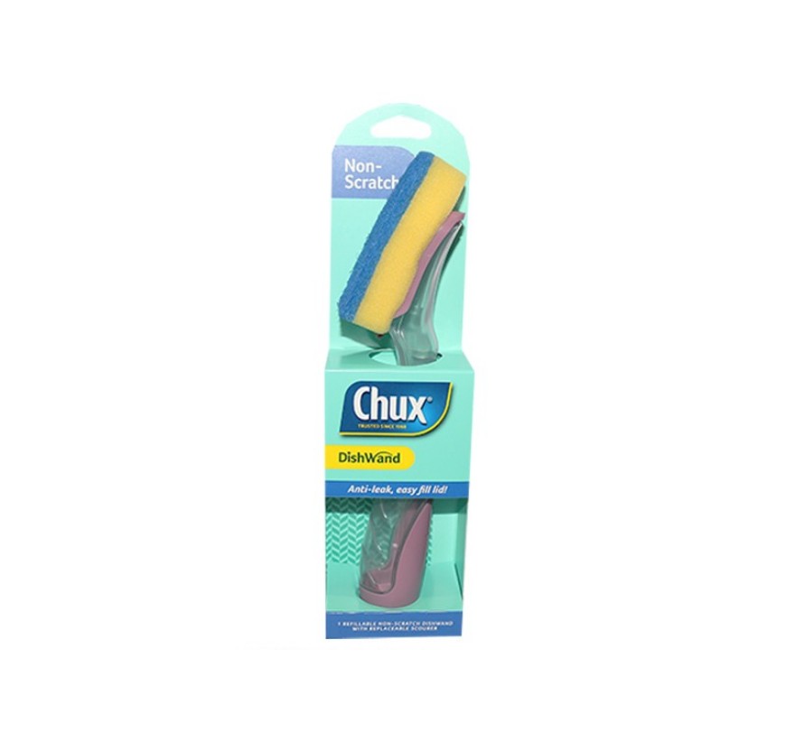 Chux Dishwand 1pk