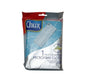 Chux Collections MP Microfibre Cloth