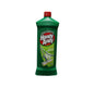 Handy Andy GREEN Pine 750ml Clorox
