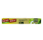 Glad Wrap Biobase 20m