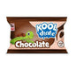 Kool Shake Chocolate 100ml