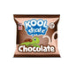 230ml Kool Shake Chocolate