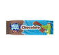 Milk Pops Chocolate 84ml