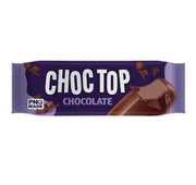 Choctop Chocolate 84ml