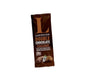 Lamington Double Chocolat Coco Choc & Coco Choc Ice 84ml