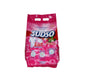 Sudso Tropical Fresh 850g Detergent Powder 3in1