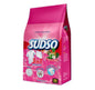 Sudso Tropical Fresh 2.5KG Detergent Powder 3in1