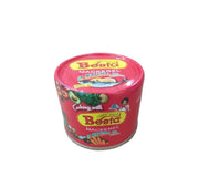 Besta Mackerel in Natural Oil 185g | GSTex