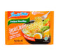 Indomie Special Chicken noodle GSTex