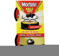 Mortein Rat/Mice Trap Twin-Pk No view No touch 3095358