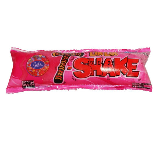 75ML Lik Lik T-Shake Strawberr