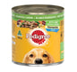 Pal H/STYL LAMB PASTA&VEG 700G DOG FOOD