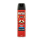 Mortein Plus Odourless 350g LI SS 3014296