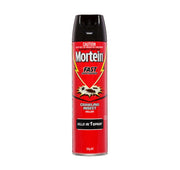 Mortein CIK Rapid Kill 320g Crawling Insect Killer 8146759