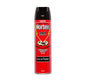 Mortein CIK Rapid Kill 320g Crawling Insect Killer 8146759