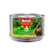 Mortein mosquito coil 30's 3060206