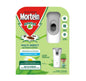 Mortein NG MIAS Dev+FFree 152g Multi Insect AutoSpray 3194327 Fragrance-Free