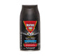 Mortein PG Odour Refill 154g 3092454