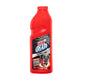 Easy Off BAM Turbo Drain 1L 3175317