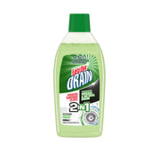Easy Off BAM Drain 2in1 500ml 3175319