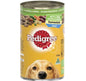 Pal H/STYLE LAMB 1.2KG PASTA & VEG DOG FOOD
