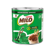 Nestle milo tin 8x 700g NewPck 12578537