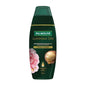 Palmolive Cond Argan Oil 350ml Luminous Oil 61040349