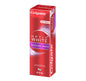 Colgate Optic Dazz White100g Toothpaste CN05658A