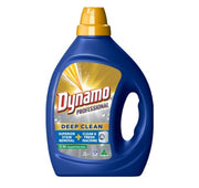 Dynamo Prof Deep Clean 2L Sup StainRemoval+FreshMachine Liquid Detergent