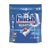 Finish Quantum Regular 36's Powerball All-in-1 3207989