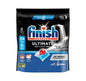Finish Ultimate 0% 34's Powerball 3279189