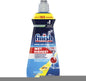 Finish Rinse Aid Lemon 500ml 3250535