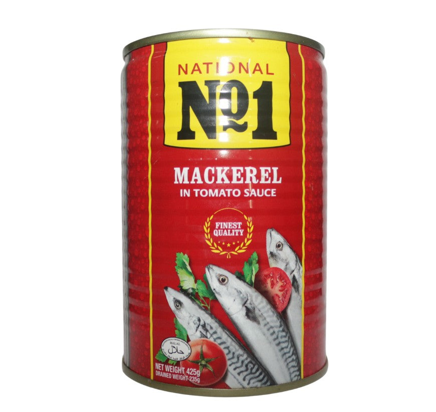 No.1 Mack in T/S 425g GLC-ITM-00550 GSTex