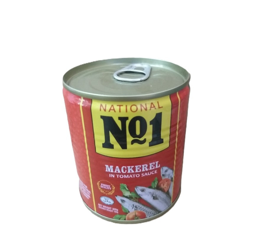 No.1 Mack in T/S 300g GLC-ITM-00841 GSTex