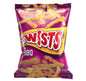 25g Gold Nugget Twists BBQ