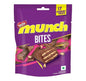 Nestle MunchPouch 28x18PKx8.9g
