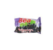 Bea Grape Soap 75g | GSTex