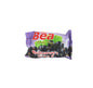 Bea Soap Grape 75g 72x75g GLC-ITM-00618 GSTex