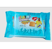 Lewa Energy Biscuit 70g