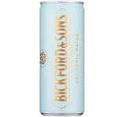 Bickfords & Sons Dry Tonic 250ml