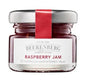 Beerenberg Jam Raspberry 30g