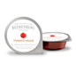 Beerenberg Sauce Tomato 11.5ml